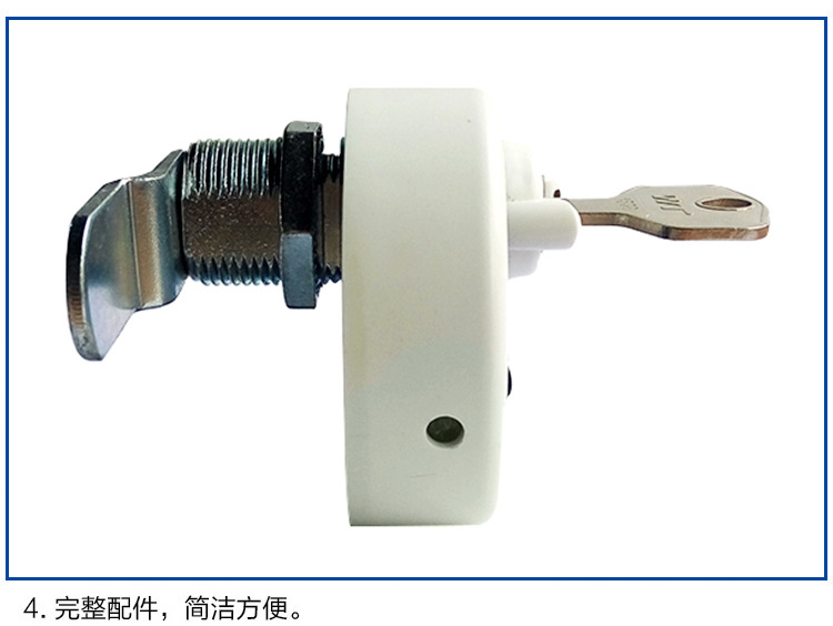 9655460294_1216069359.jpg 9655460294_1216069359.jpg