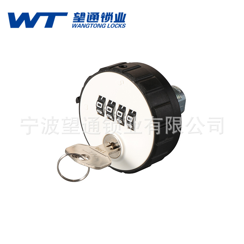 10645759330_1216069359.jpg 10645759330_1216069359.jpg