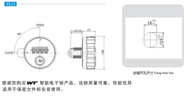 10682584097_1216069359.jpg 10682584097_1216069359.jpg