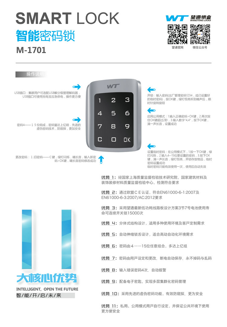 1701_1.jpg 1701_1.jpg