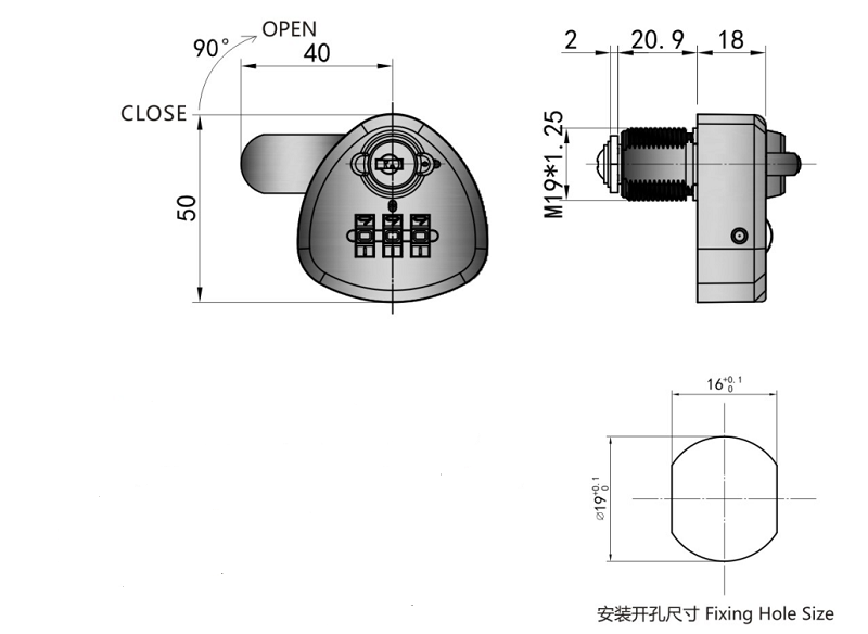 QQ截圖20200418110246.png QQ截圖20200418110246.png