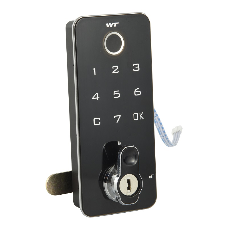 DSC_8838.jpg DSC_8838.jpg