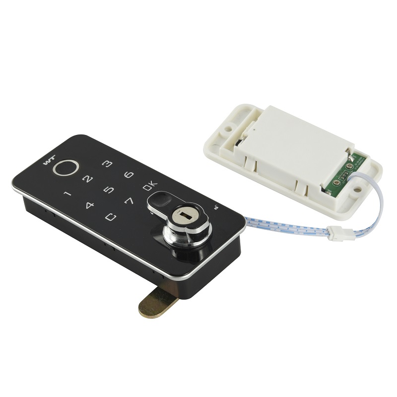 DSC_8837.jpg DSC_8837.jpg