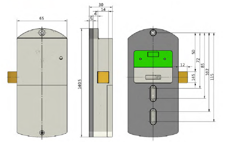 1702suoti.png 1702suoti.png