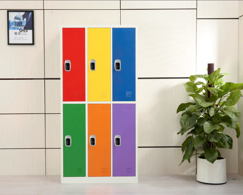 1702changjing.png 1702changjing.png