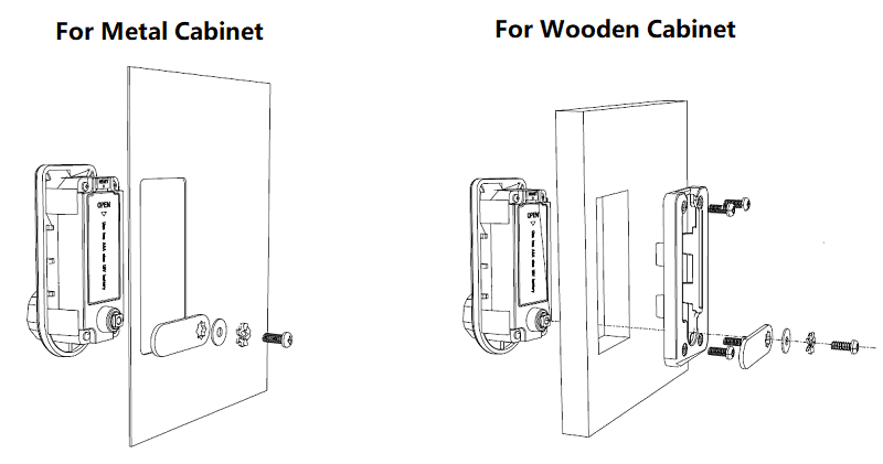 1607爆炸.png 1607爆炸.png