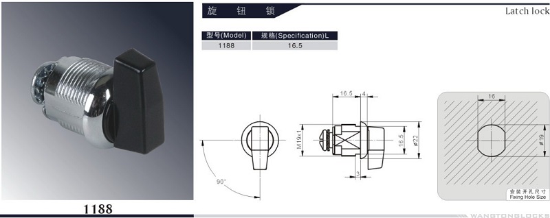 QQ圖片20130724164205.jpg QQ圖片20130724164205.jpg