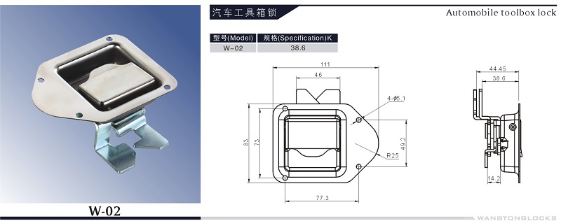 43 - 副本 - 副本.jpg 43 - 副本 - 副本.jpg