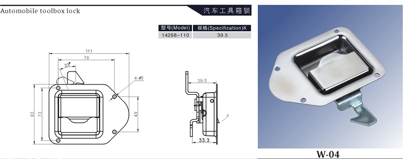 43 - 副本.jpg 43 - 副本.jpg