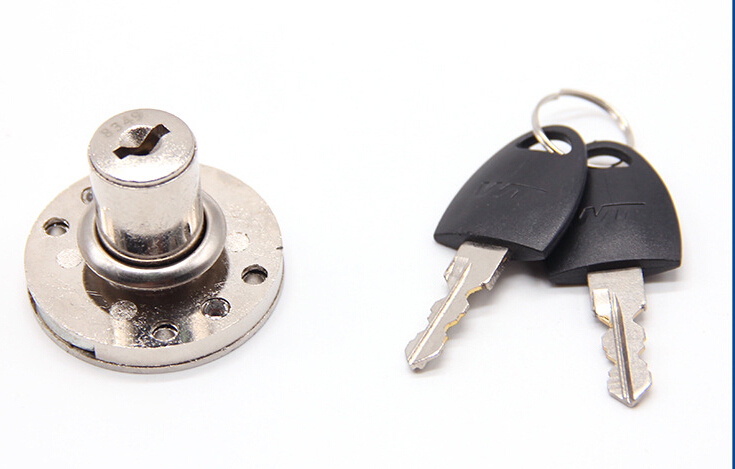 QQ截圖20200427133048.jpg QQ截圖20200427133048.jpg