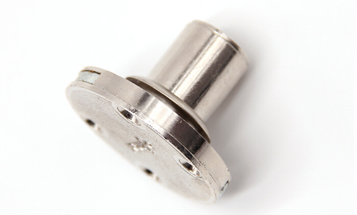 QQ截圖20200427133100.jpg QQ截圖20200427133100.jpg