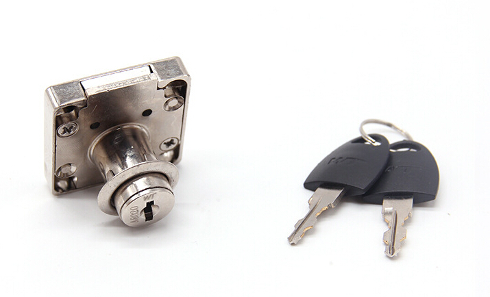 QQ截圖20200427133208.jpg QQ截圖20200427133208.jpg