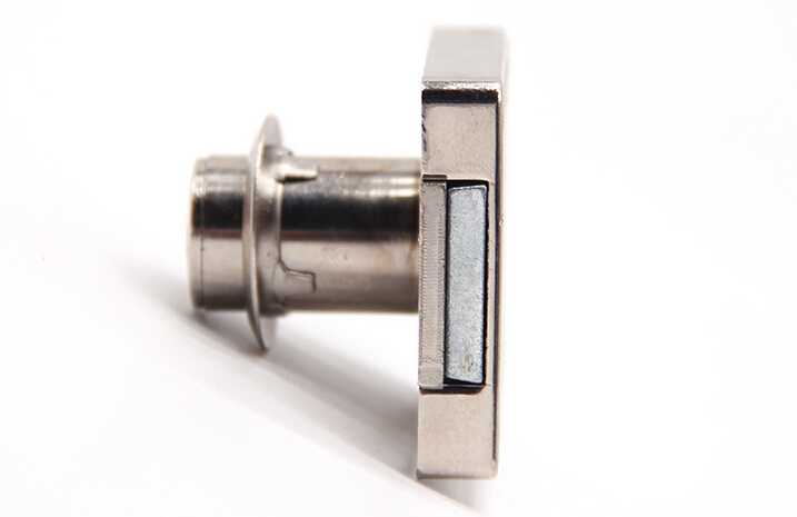 QQ截圖20200427133158.jpg QQ截圖20200427133158.jpg