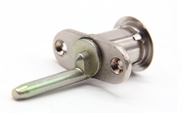 QQ截圖20200427133425.jpg QQ截圖20200427133425.jpg