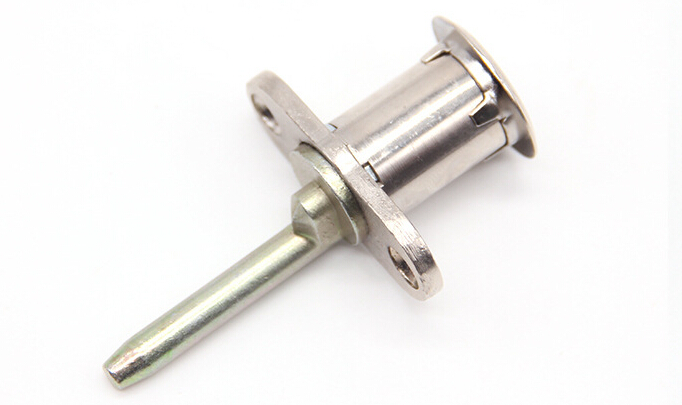 QQ截圖20200427133439.jpg QQ截圖20200427133439.jpg