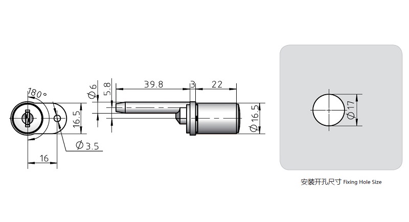 QQ截圖20200425134757.jpg QQ截圖20200425134757.jpg