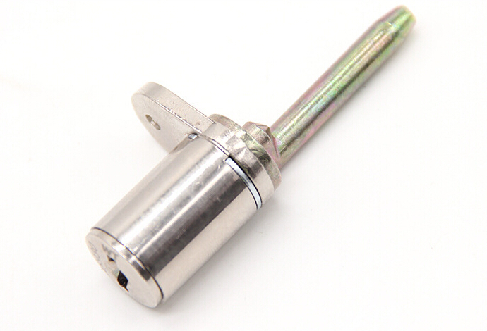 QQ截圖20200427133515.jpg QQ截圖20200427133515.jpg