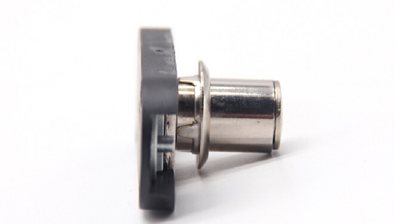 QQ截圖20200427133836.jpg QQ截圖20200427133836.jpg