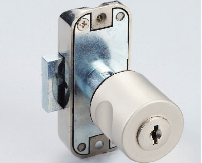 QQ截圖20200428160724.jpg QQ截圖20200428160724.jpg