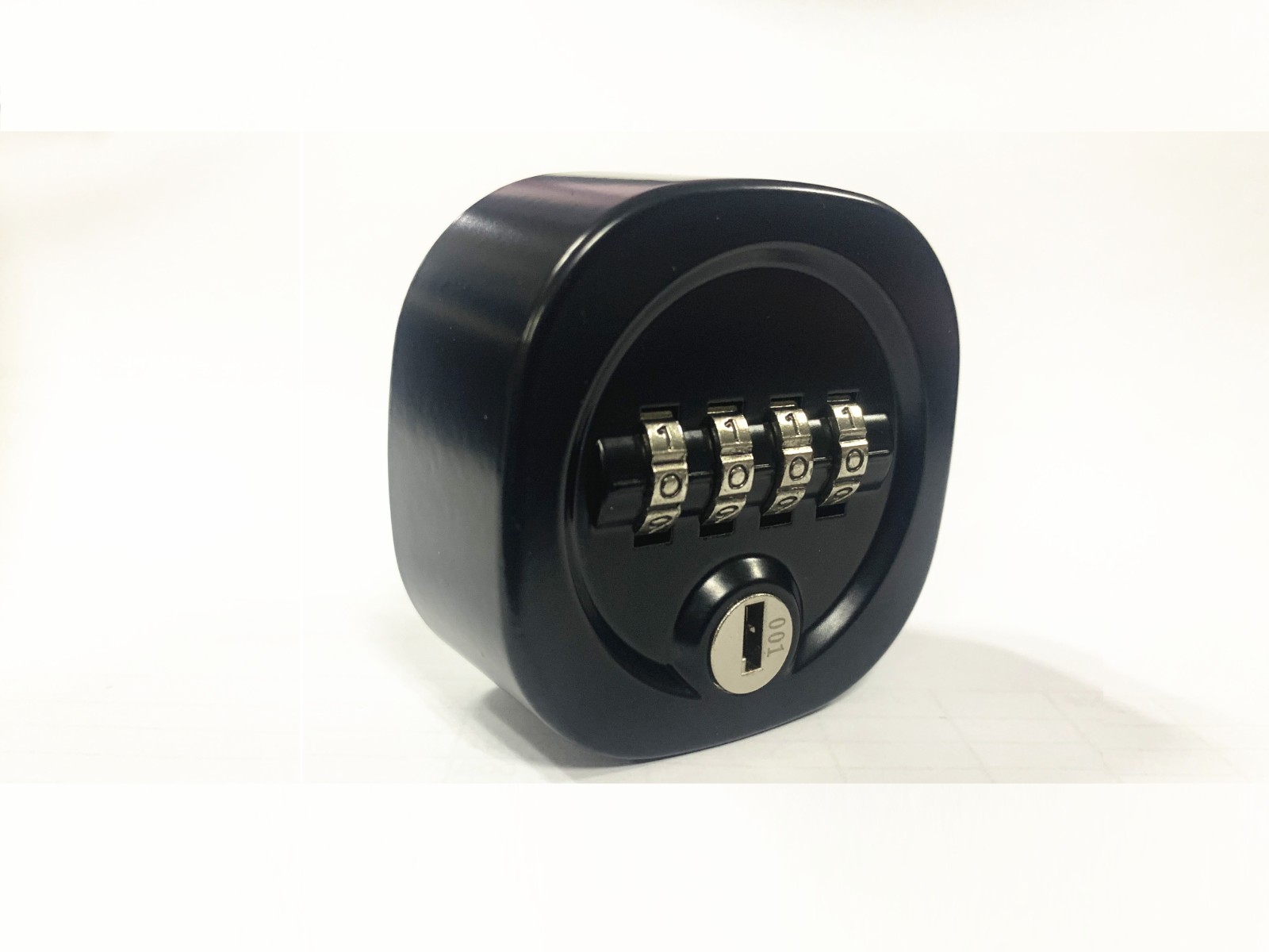 mechanical combination lock.jpg