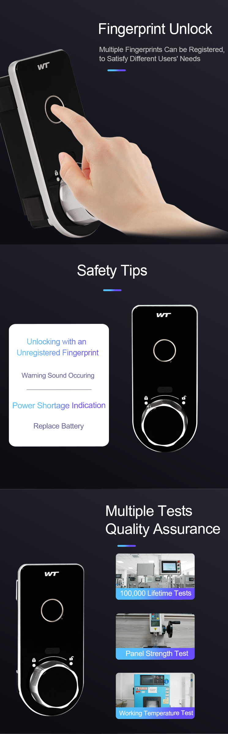 2 M-1607-00SF英.png