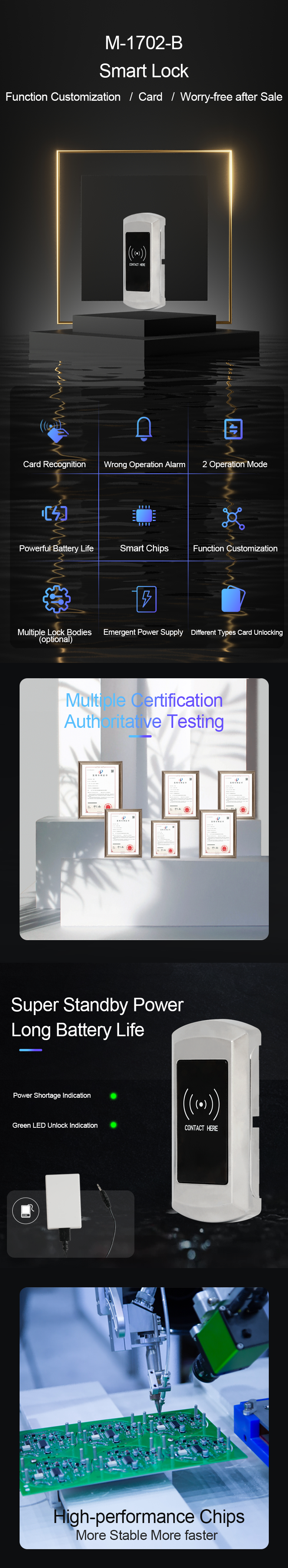 1 M-1702-B英(1).png