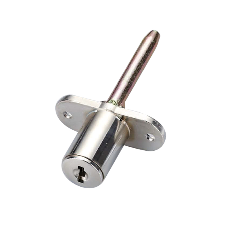 Wooden Furniture Locks