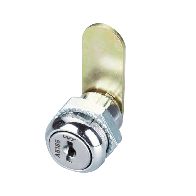 15-三級管理(lǐ)鎖系列