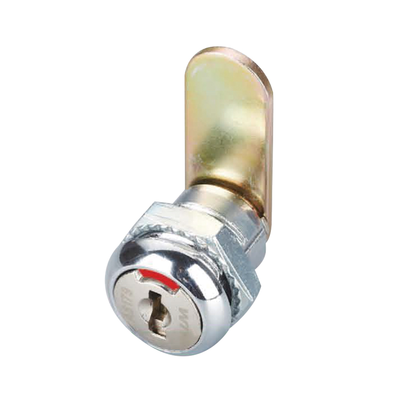 16-三級開(kāi)關顯示管理(lǐ)鎖系列