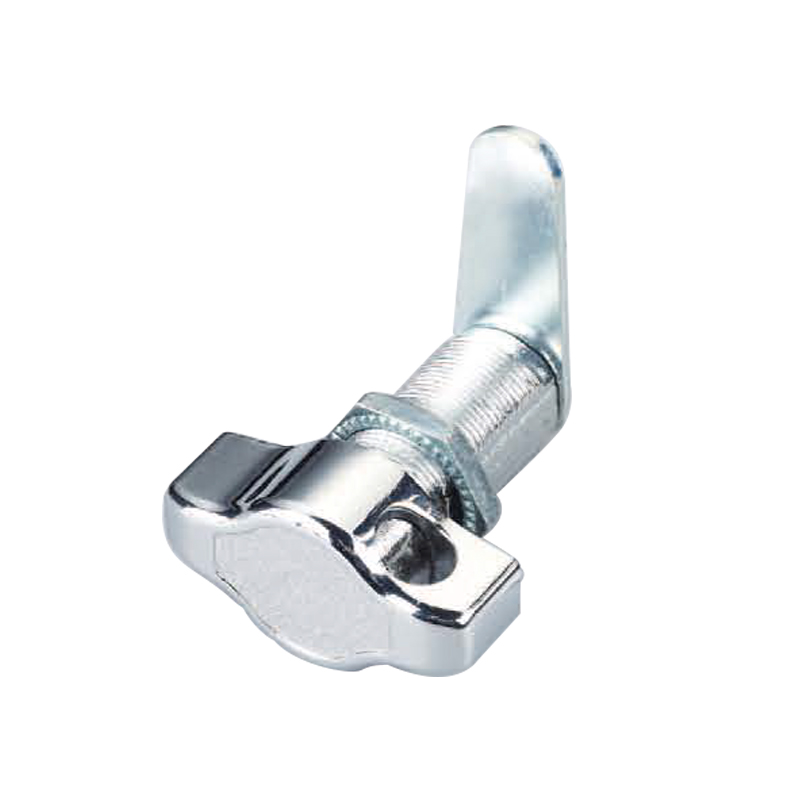 儲物(wù)櫃門(mén)挂鎖系列