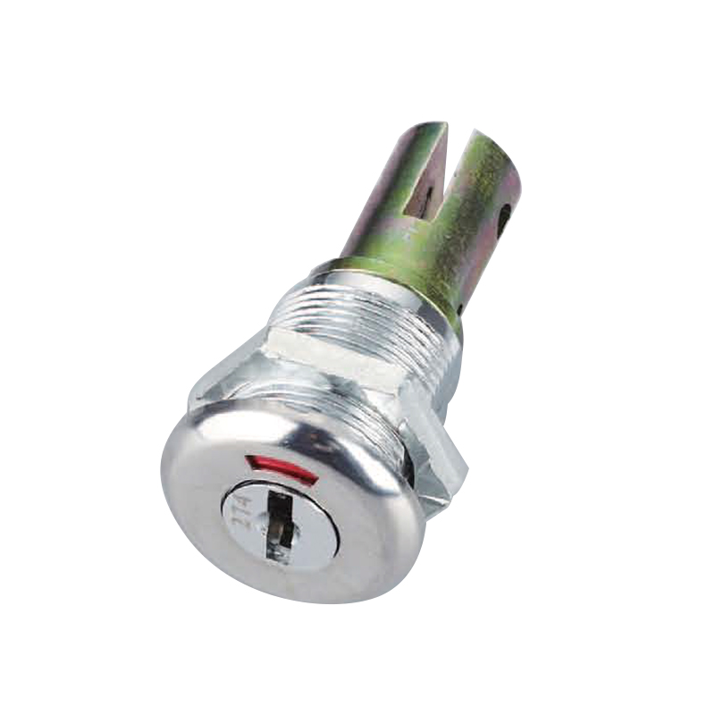 工(gōng)具箱鎖系列