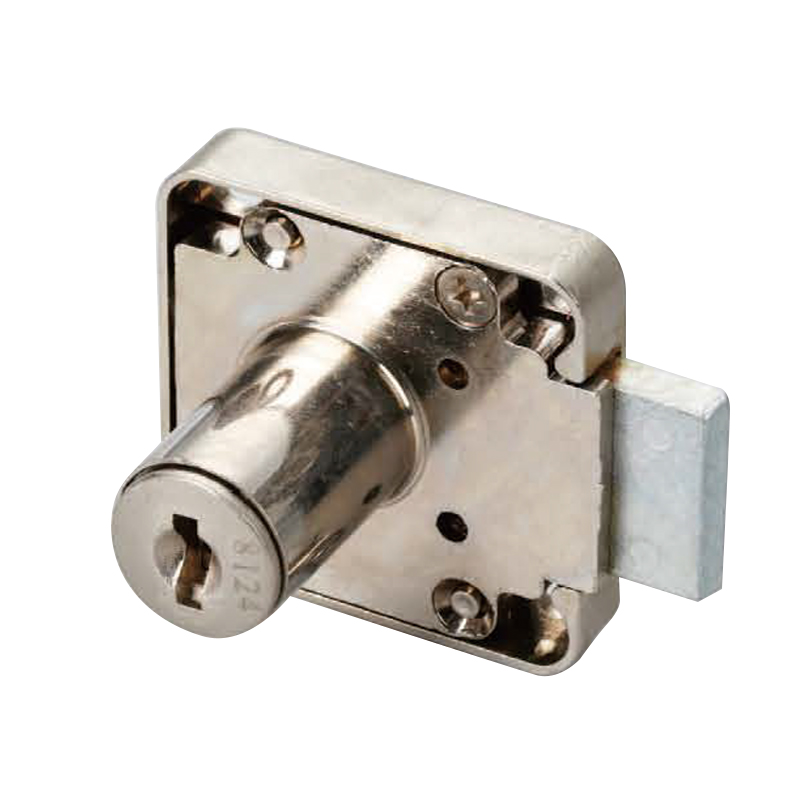 木(mù)制(zhì)家(jiā)具鎖系列