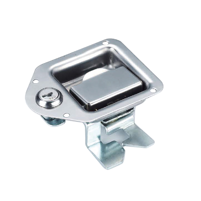 汽車(chē)工(gōng)具箱鎖系列