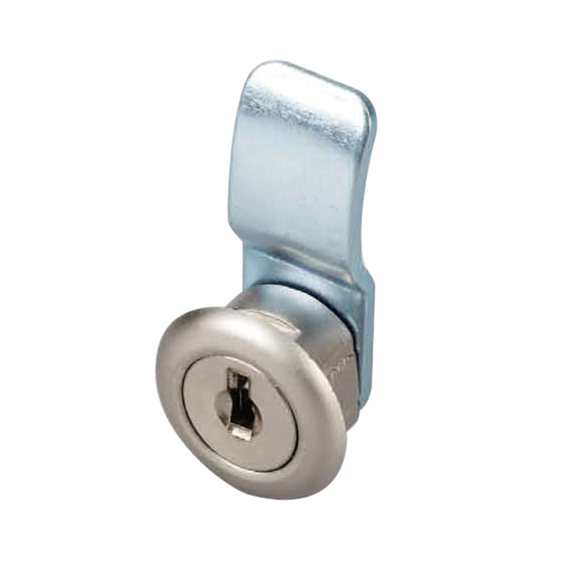 收款機(jī)鎖系列