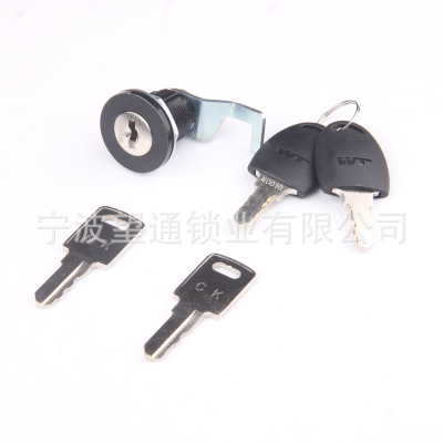 10款浪型三級管理(lǐ)鎖系列