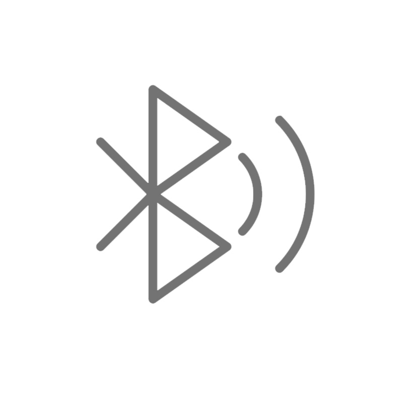 Bluetooth