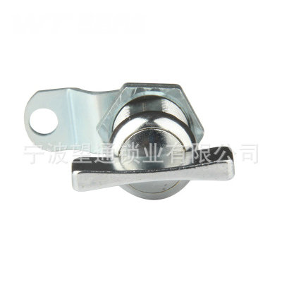 1185旋鈕鎖/網絡電(diàn)器(qì)櫃鎖 供應各類鎖具/家(jiā)具鎖/辦公鎖