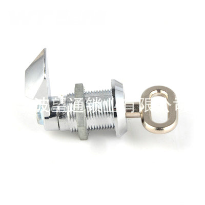 EC-06-01CR電(diàn)器(qì)櫃鎖 供應各類鎖具/家(jiā)具鎖/辦公鎖