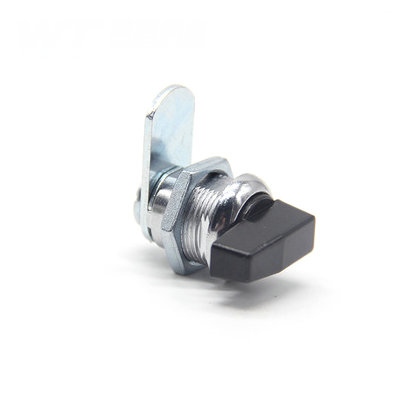 望通(tōng)電(diàn)器(qì)櫃鎖1188機(jī)械五金(jīn)鎖 網絡電(diàn)器(qì)櫃鎖 旋鈕收緊門(mén)鎖