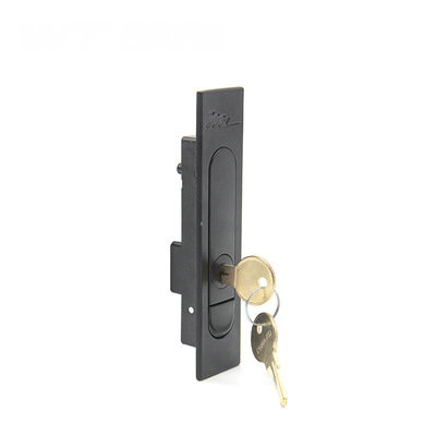 鋅合金(jīn)殼體(tǐ)電(diàn)器(qì)櫃鎖15049 機(jī)櫃鎖 機(jī)箱鎖 箱櫃鎖 網絡櫃鎖