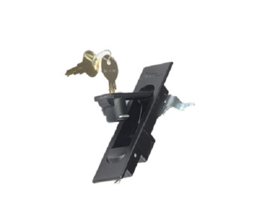 Механический замок 15049