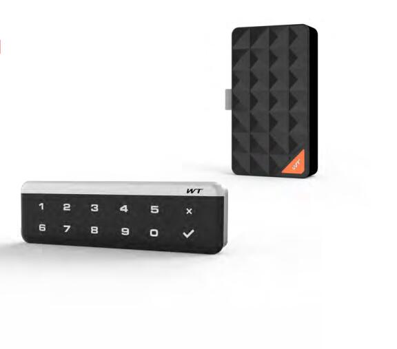 QQ截圖20221103164220.jpg QQ截圖20221103164220.jpg