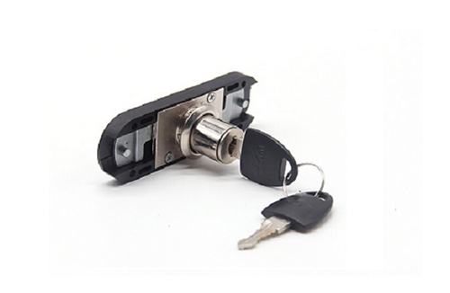 Механический замок WT20-001